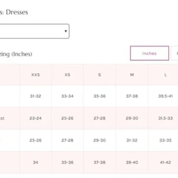 Free People Pappiet Midi Dress in Femme Combo NWT - Picture 6 of 13